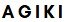 agiki.shop